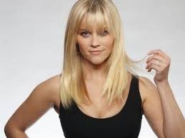 004 Reese Witherspoon
