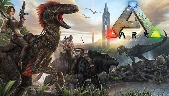 Ark: Survival Evolve  - Characters, System Requirement, Reviews and Comparisons