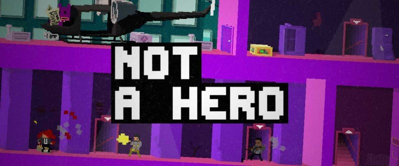 not-a-hero-store-single