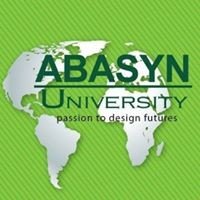 Abasyn University Complete Information