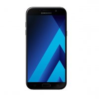 Samsung Galaxy A7 (2018) - price, specs, reviews in Pakistan