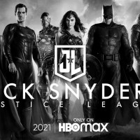 Zack Snyder&#039;s Justice League - Released date, Cast, Review