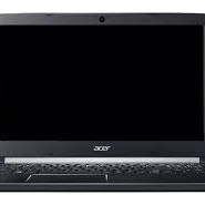 Acer Swift 3 (SF315-41) UN.GV7SI.001 Laptop 2