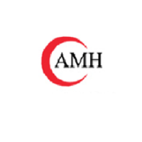 Ashfaq Memorial Hospital - Logo