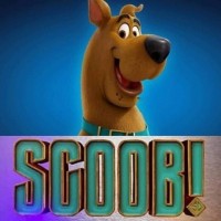 Scoob - Released Date, Actors name, Review