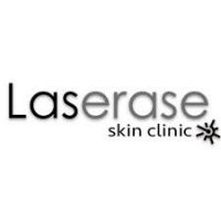 Laserase Skin Clinic logo