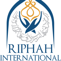Riphah International University Islamabad