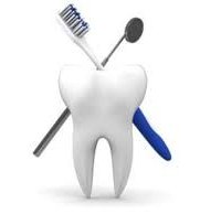 Amatul Dental Surgery logo