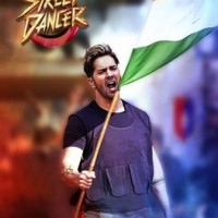 Street Dancer - Released Date, Actors name, Review
