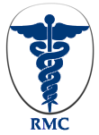 Raza Medical Complex logo