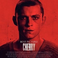 Cherry - Released date, Cast, review