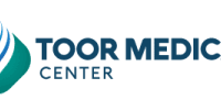Toor Medical Centre logo
