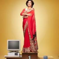 Shakuntala Devi - Full Movie Information