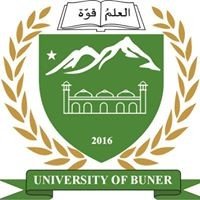 University of Buner