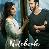 Notebook - Full Movie Information 2