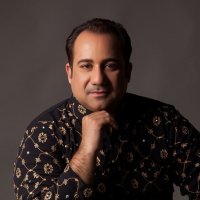 Rahat Fateh Ali Khan - Complete Naat Collections