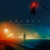 Spiral - Released date, Cast, Review