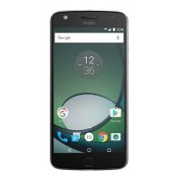 Motorola Moto Z Play - specs, price, reviews