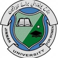Jinnah University of Woman