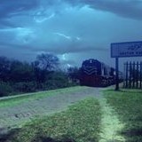 Akhtar Karnana Railway Station - Complete Information