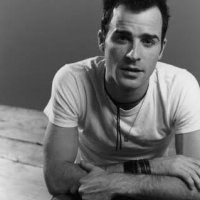 Justin Theroux 2