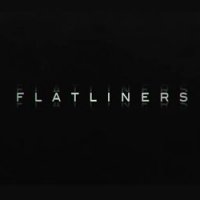 Flatliners 1