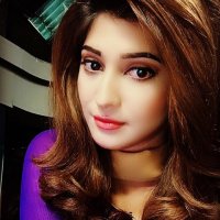 Hifza Chaudhary Complete Biography