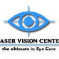 Laser Vision