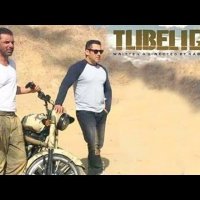 tubelight full movie online watch free hd