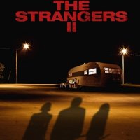 The Strangers - Prey at Night 004