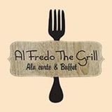 Alfredo The Grill