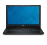 Dell New Latitude 3560 Laptop Core i3