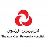 Agha Khan University Hospital Karachi