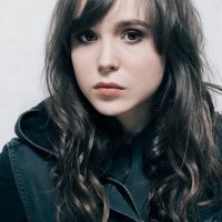 Ellen Page 10
