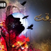 Haqeeqat - Full Drama Information