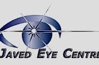 Jawaid Eye Hospital logo