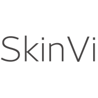 The Skin Vision Logo