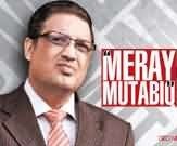 Meray Mutabiq