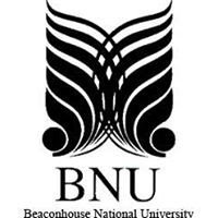 Beaconhouse National University