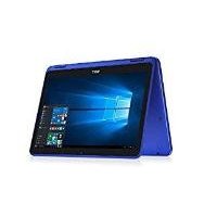 Dell Inspiron 3169 Core M3 Price In Pakistan Reviews And Specifications