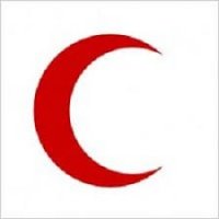 Al-Hilal Clinic logo