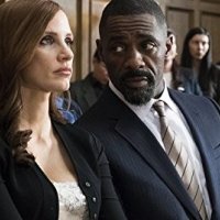 MOLLY'S GAME 4