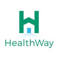 Health Ways Diagonostic Center logo