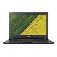 Acer Aspire 3 (NX.GNPSI.008) 4