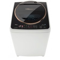 Toshiba AW-DME1200GM - Price, Reviews, Specs
