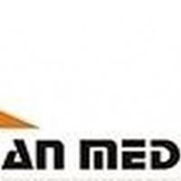 Gulshan Medical Centre Logo