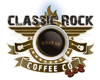 Classic Rock Coffee