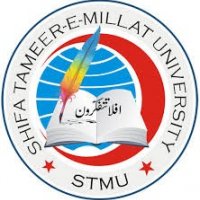 Shifa Tameer-e-Millat UniversityIslamabad