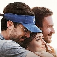 Our Friend - Released date, Cast, Review