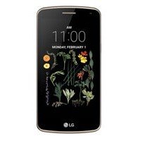 LG Q6 - Full Phone Information